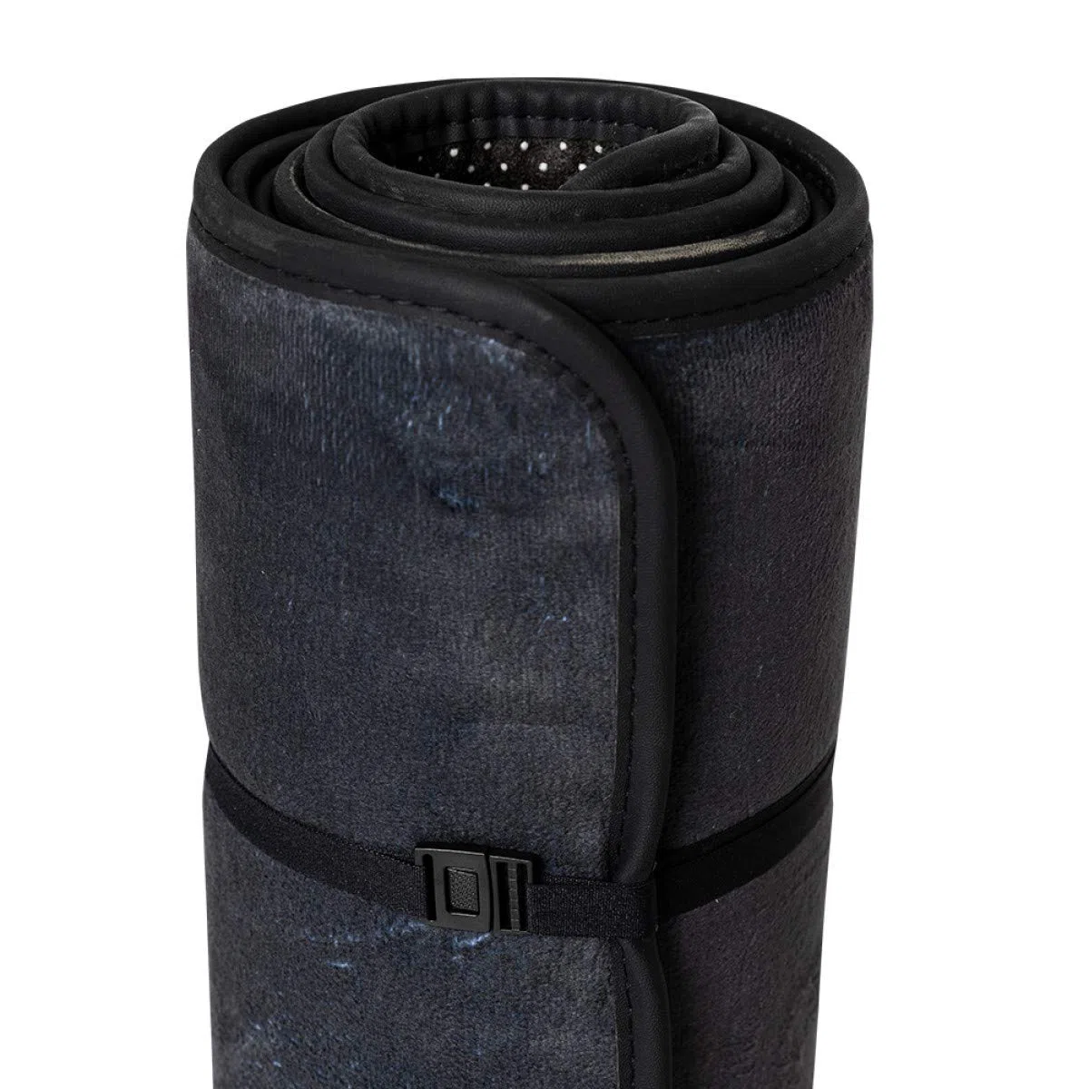STAGG DRUM CARPET 200x160cm