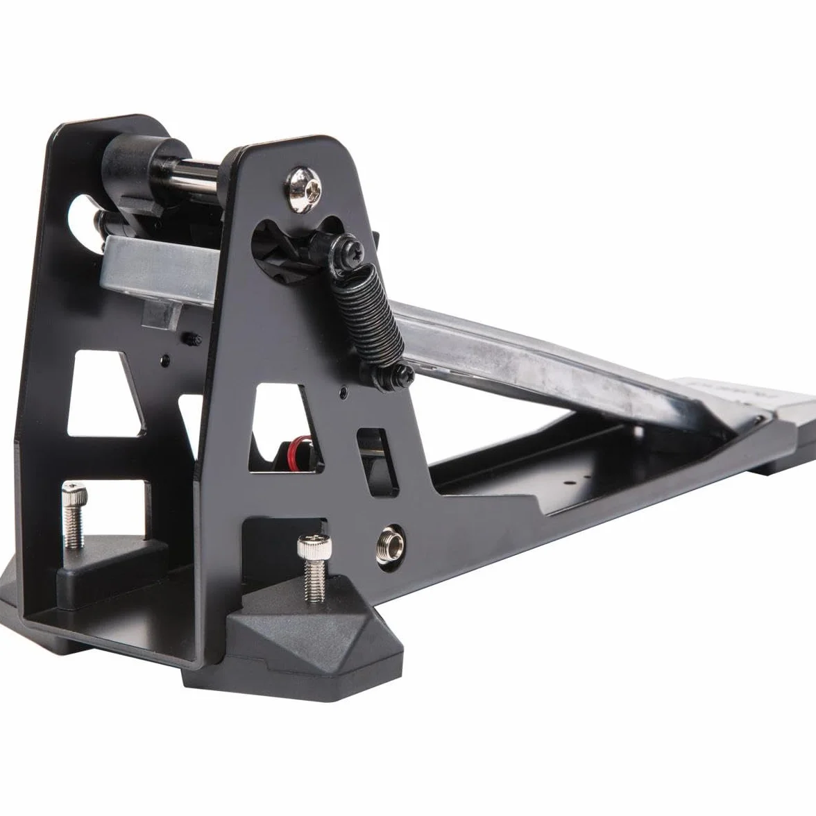 Pedal de bombo sin batidor KT-9 de Roland