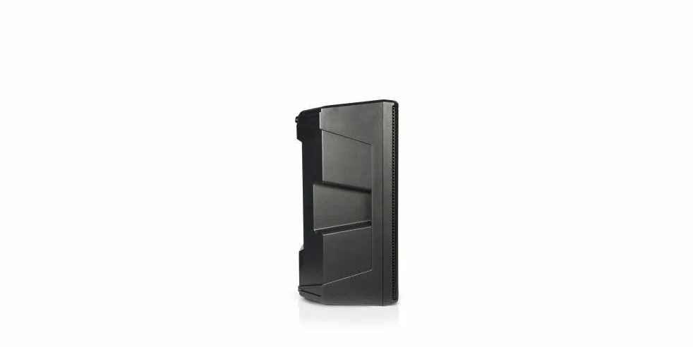 db Technologies B-Hype 8