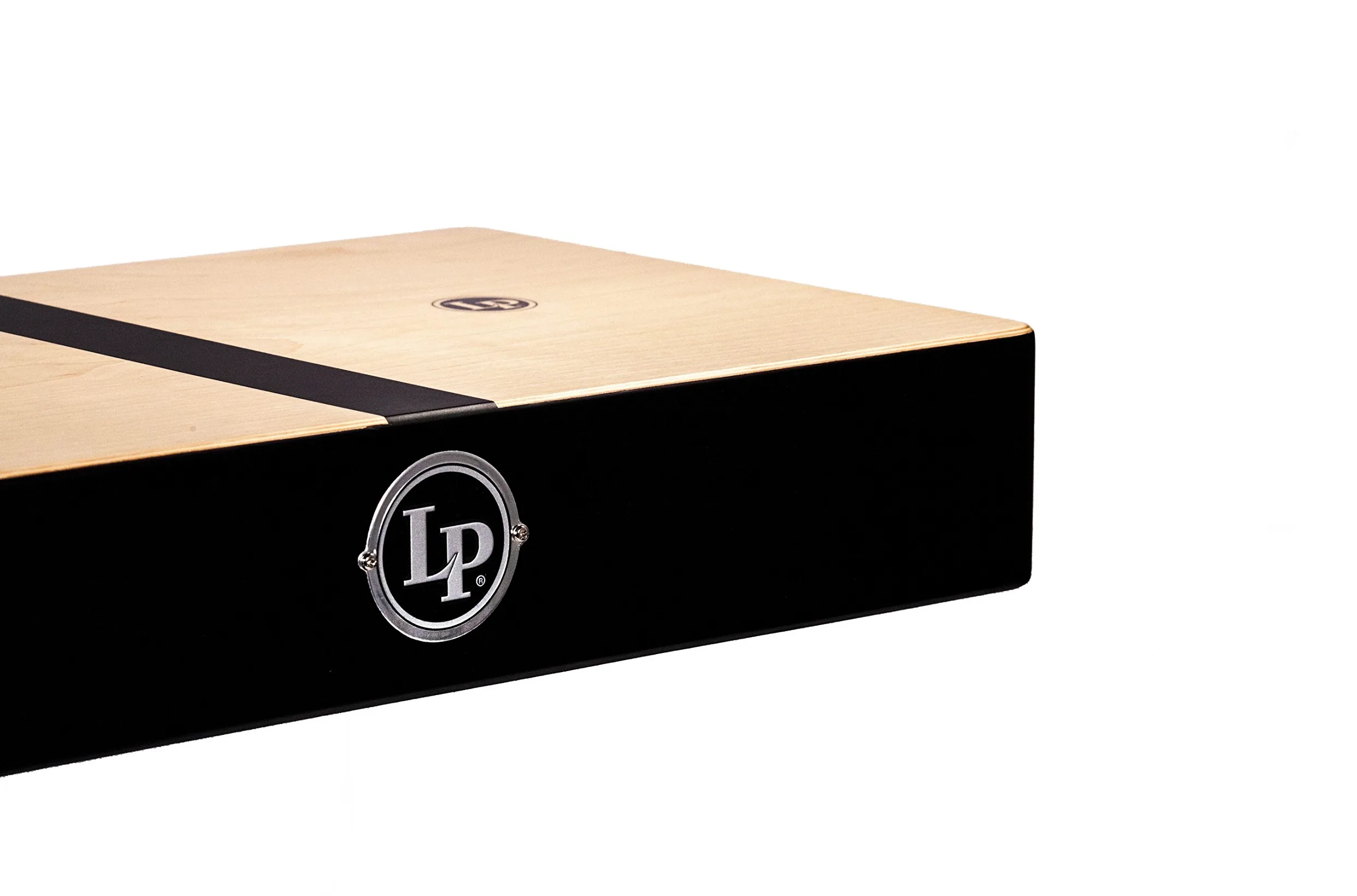 LP Latin Percussion LP1436 - Conga con correa