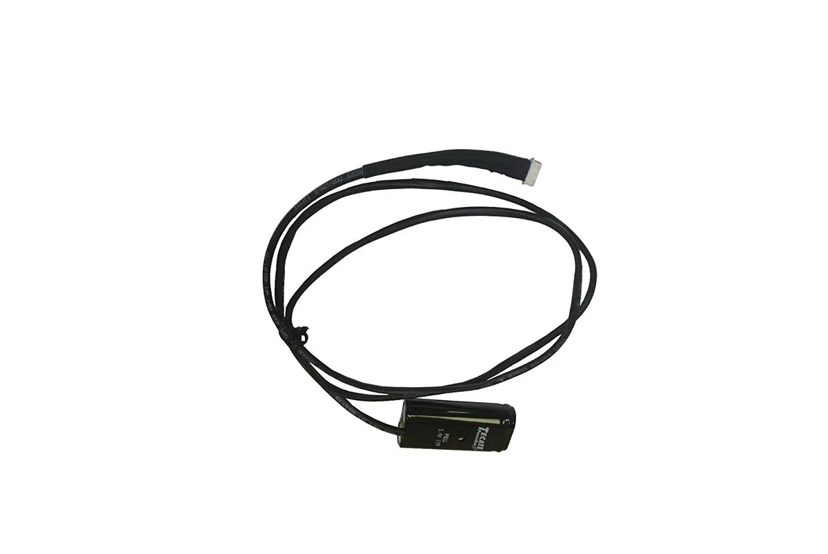 HP 660093-001 - Kit de sujección