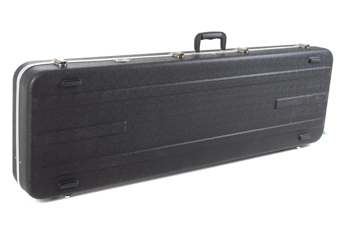 BSX Funda