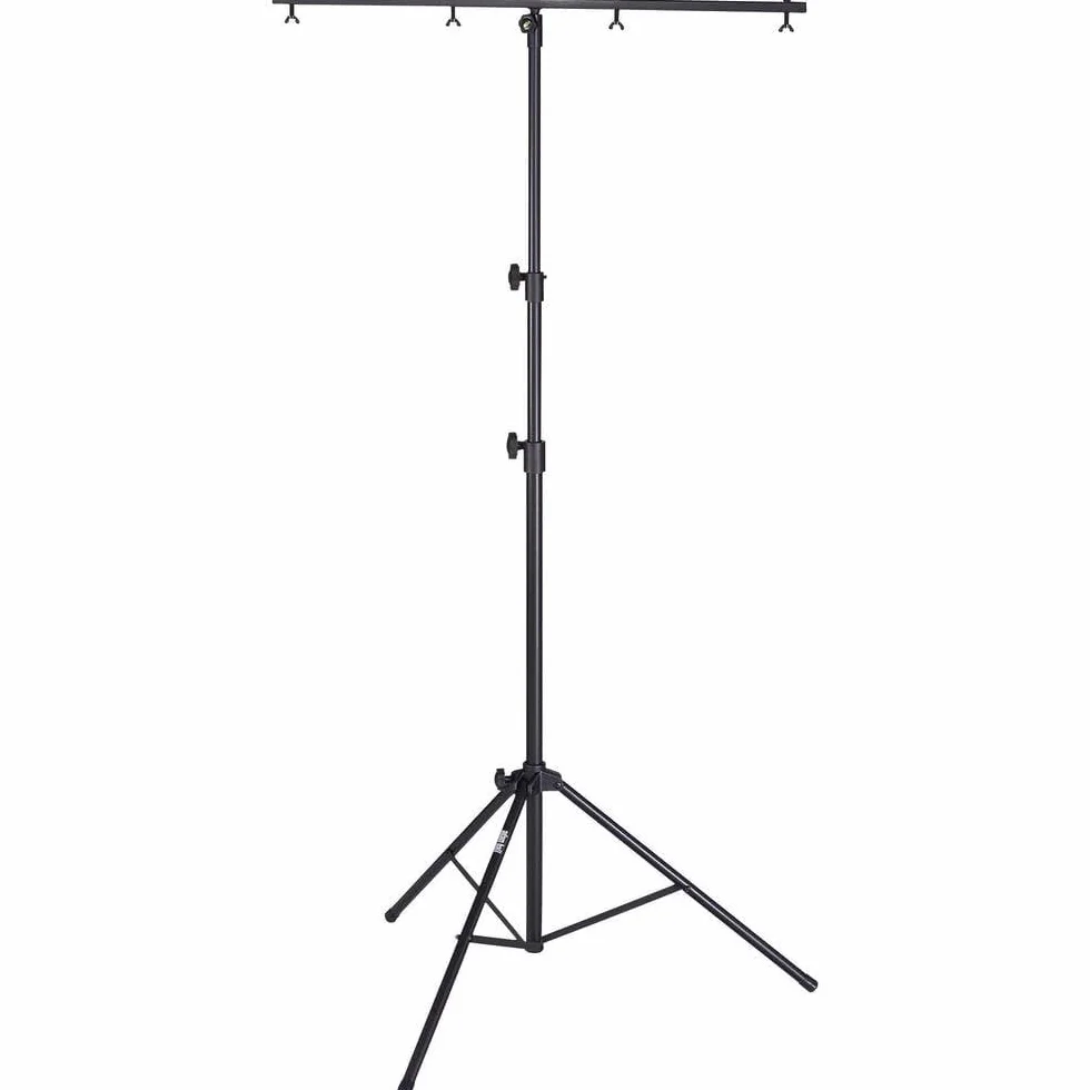 Adam Hall Stands SLS 6 - Soporte de Iluminación