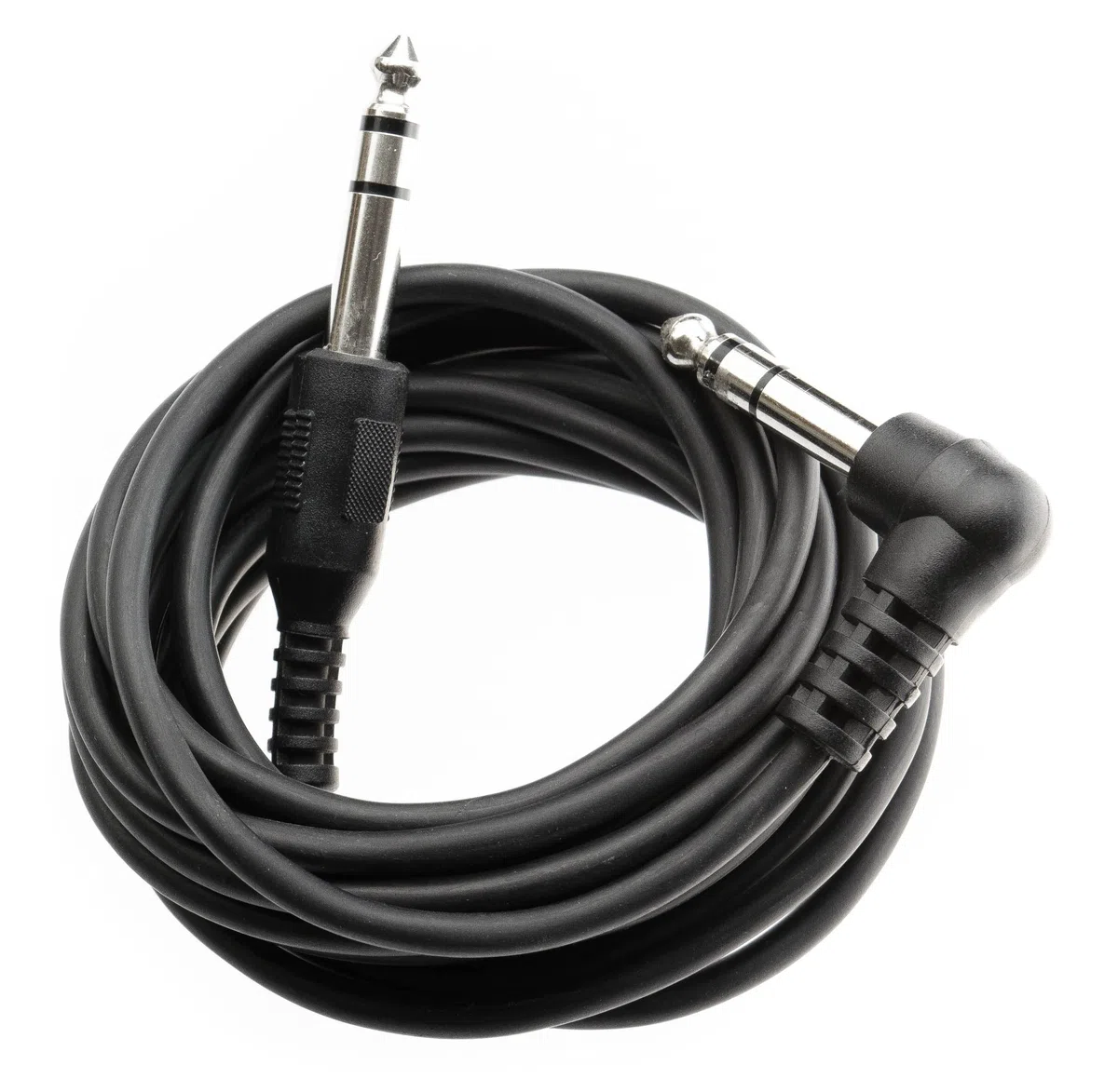 Roland PDX-100 (OEM) Expansion Pack