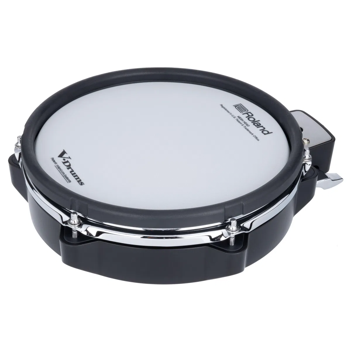 Roland PDX-100 (OEM) Expansion Pack
