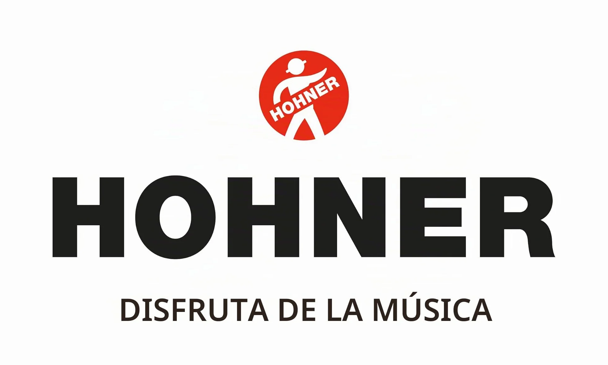 HOHNER UNSERE LIEBLINGE 48 C