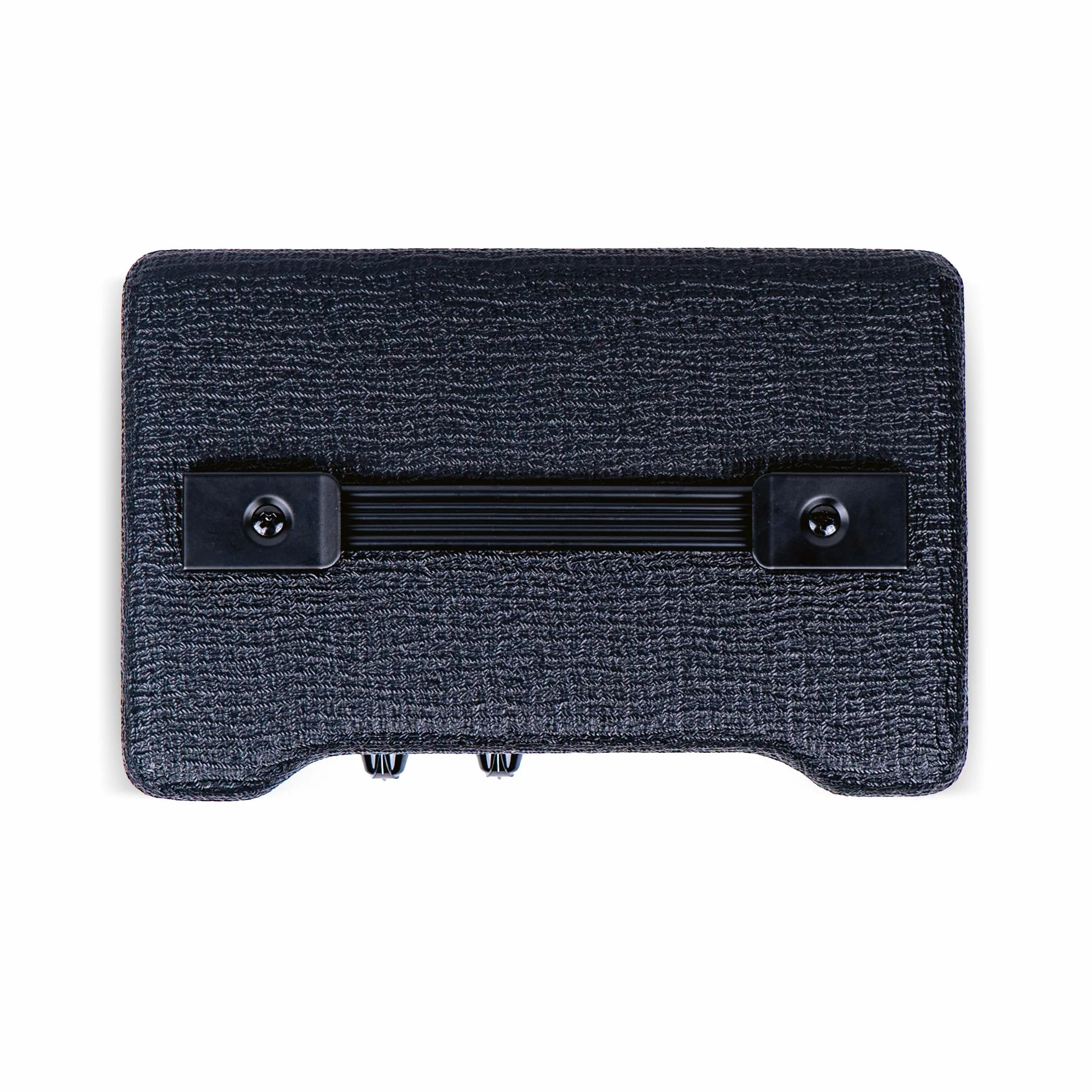 Blackstar Debut 10 LT Amplificador Combinado para Guitarra eléctrica de 10 vatios, Principiantes, Controles de Volumen y Ecualizador, Entrada de Audio y Salida de Auriculares/emulada