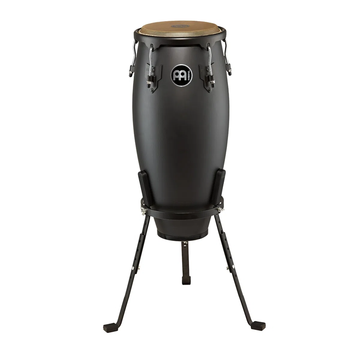 Meinl Percussion HC10PBK-M - Conga de madera (10")