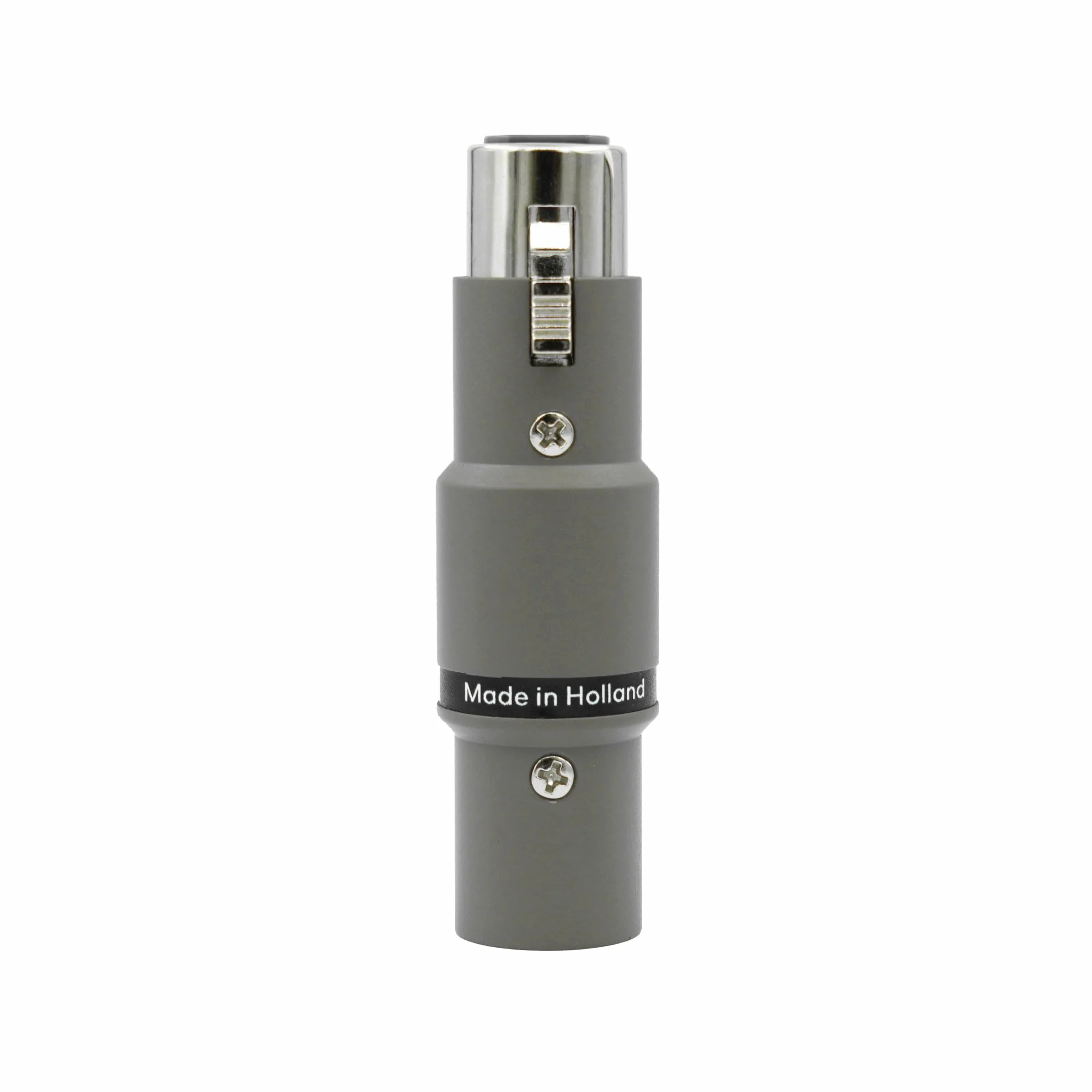 Triton Audio – FetHead | Preampificador de micrófono en línea | Aumento de 27 dB con bajo ruido para micrófonos dinámicos y de cinta