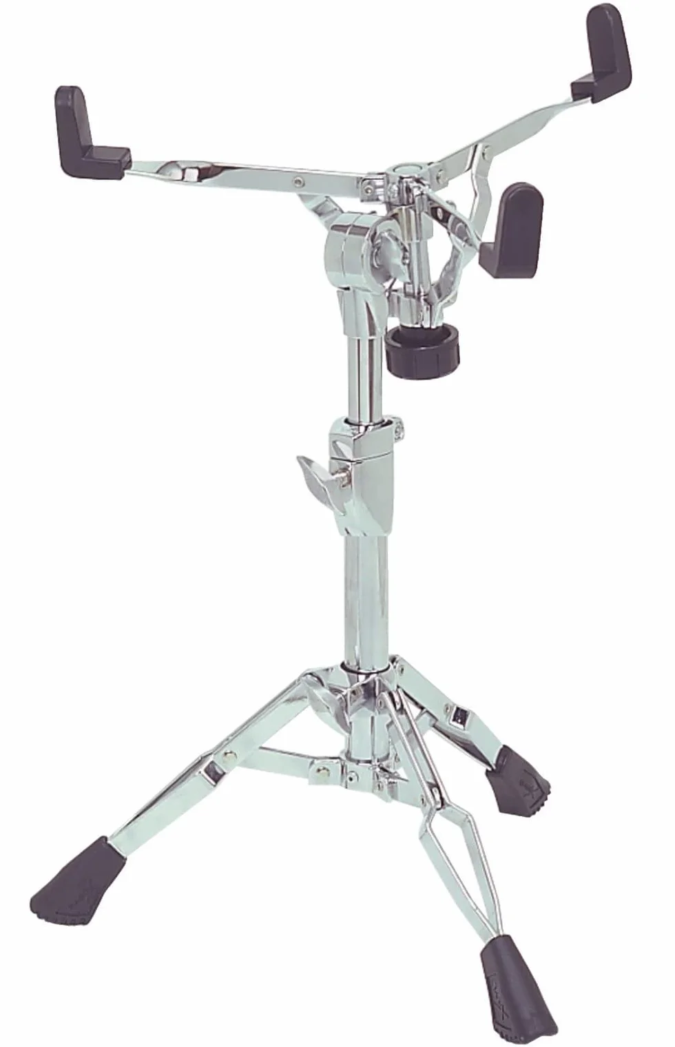 Soportes para caja SS-800 patas doble perfil, altura aprox. 40cm/55cm, low adjustale