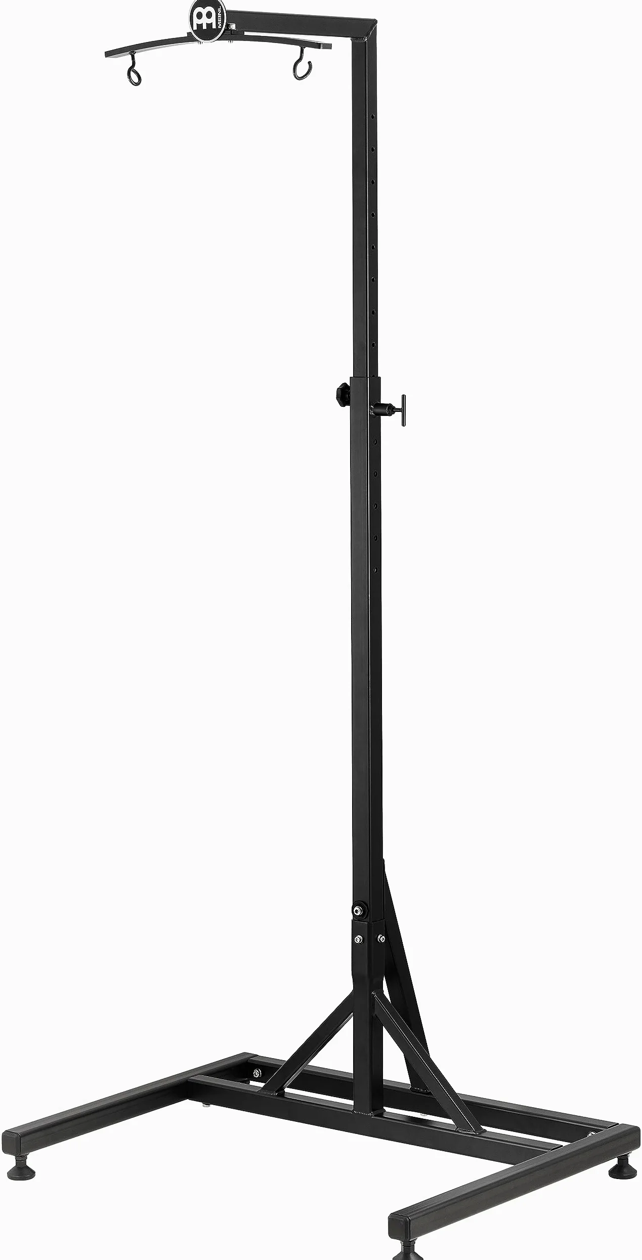 Meinl Percussion Soporte Tam Tam- Hasta 40" / 101 cm, TMGS-2