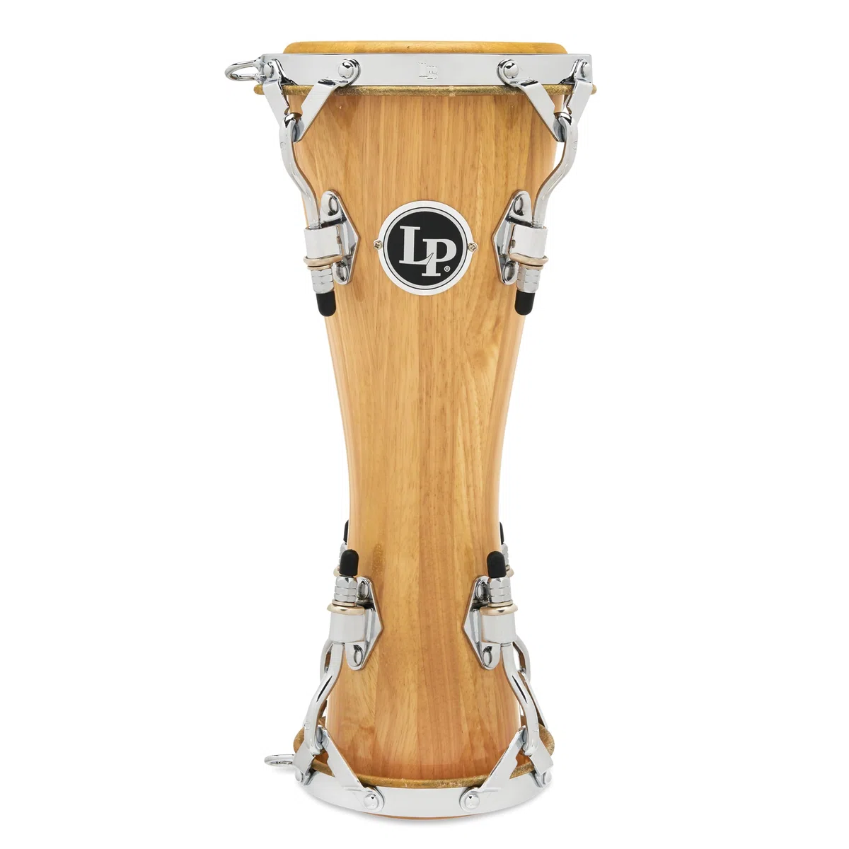 LP Latin Percussion LP492-AWC - Tambor con correa