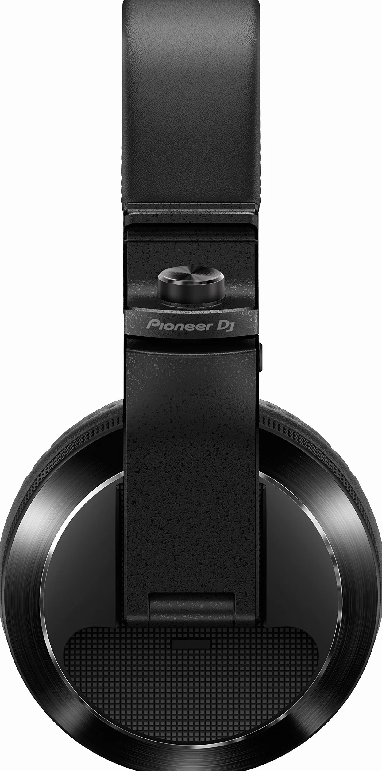 Pioneer DJ HDJ-X7-K Auriculares profesionales para DJ, Negro