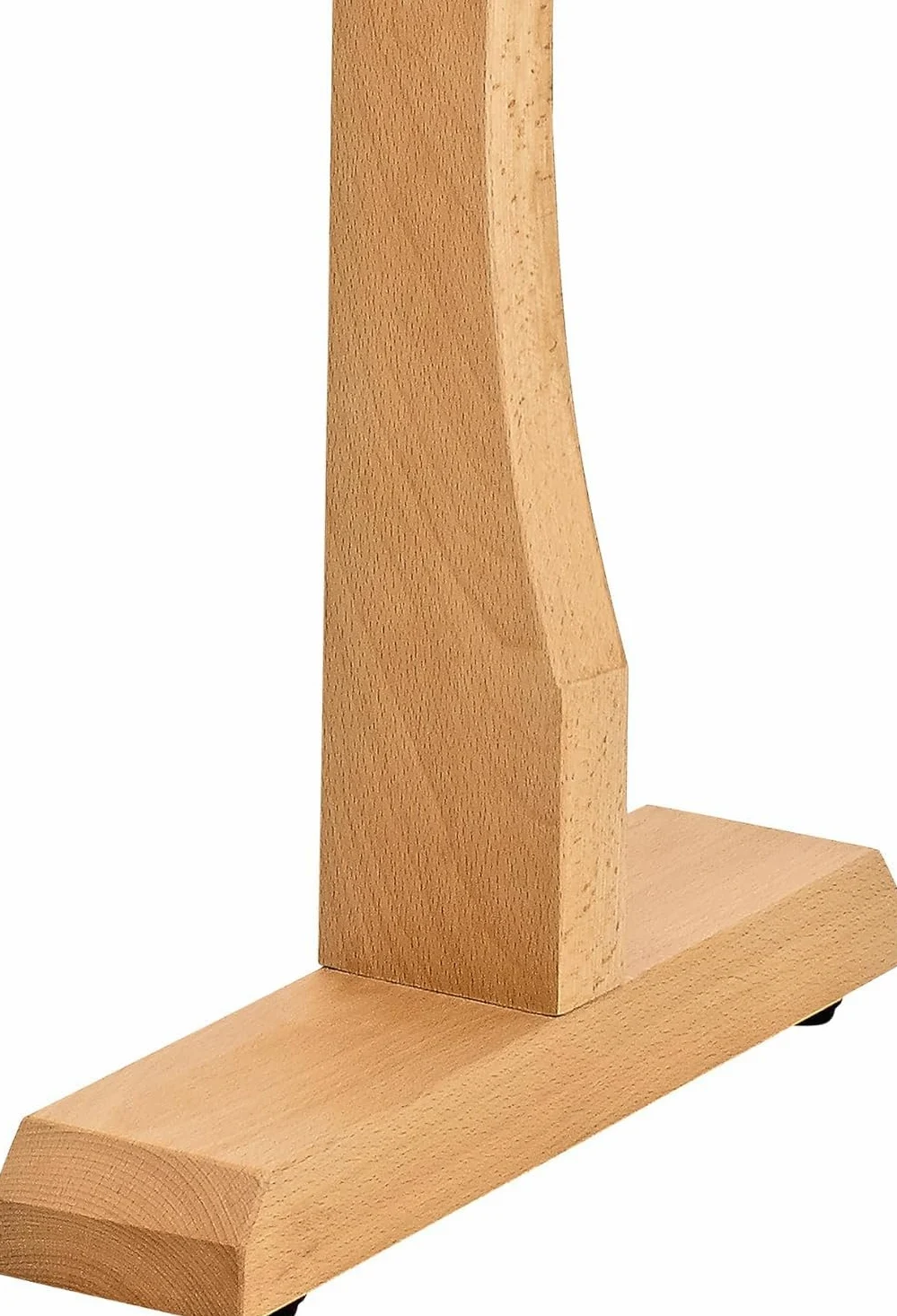 Meinl Sonic Energy Gong/Soporte Tam TamWood - Medio hasta 34", 86cm, TMWGS-M