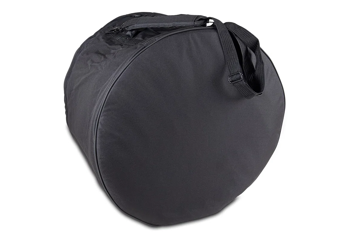 GEWA Gig Bag Bombo Premium 24x16