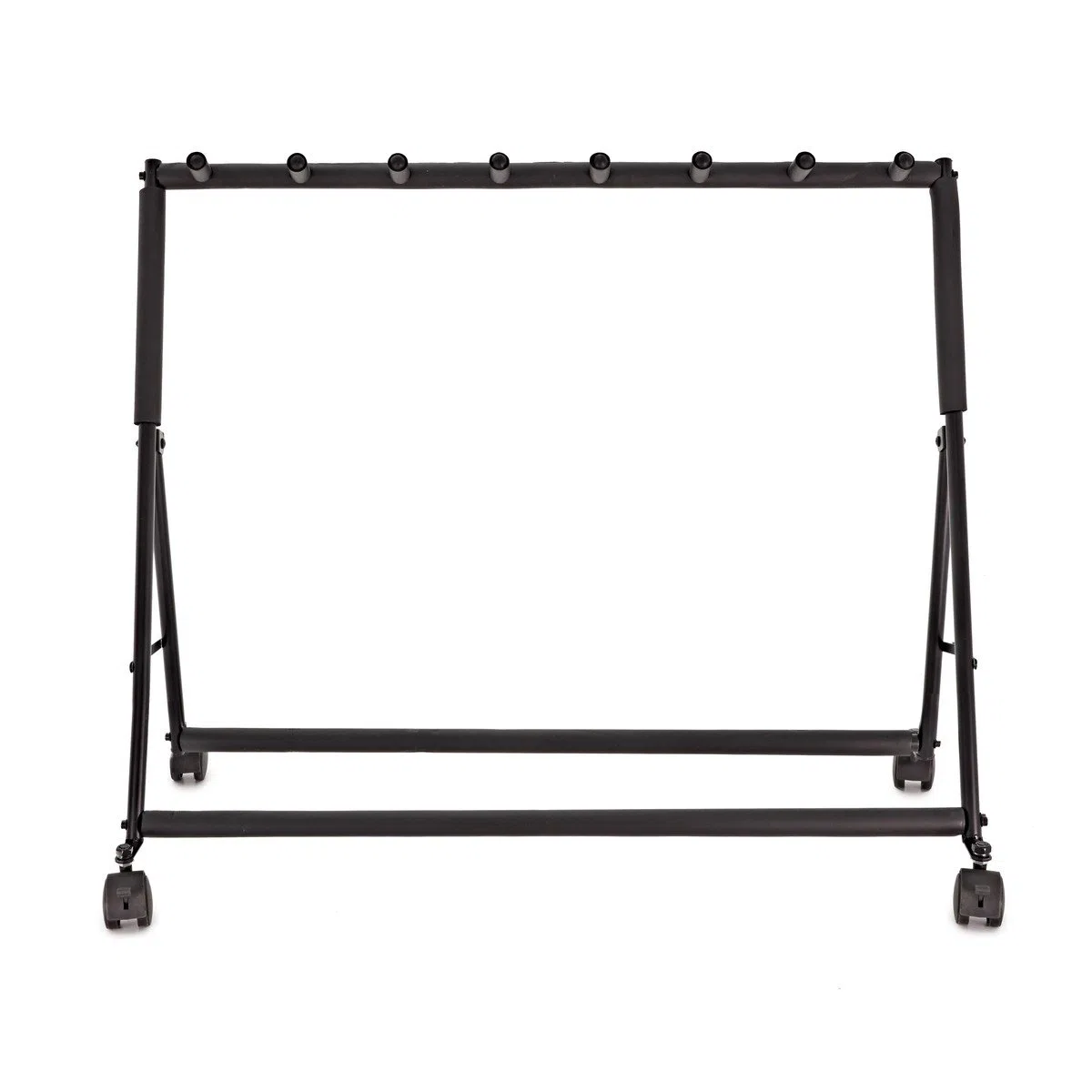 Rack para 7 Guitarras Gear4music