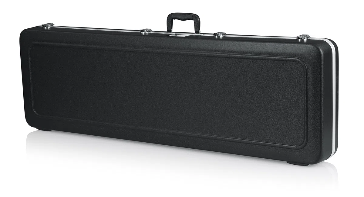 Gator GC-BASS-LED - Carcasa moldeada
