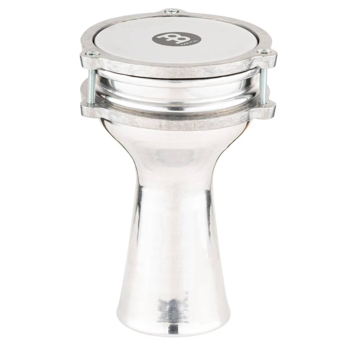 Meinl HE-050 - Mini darbouka