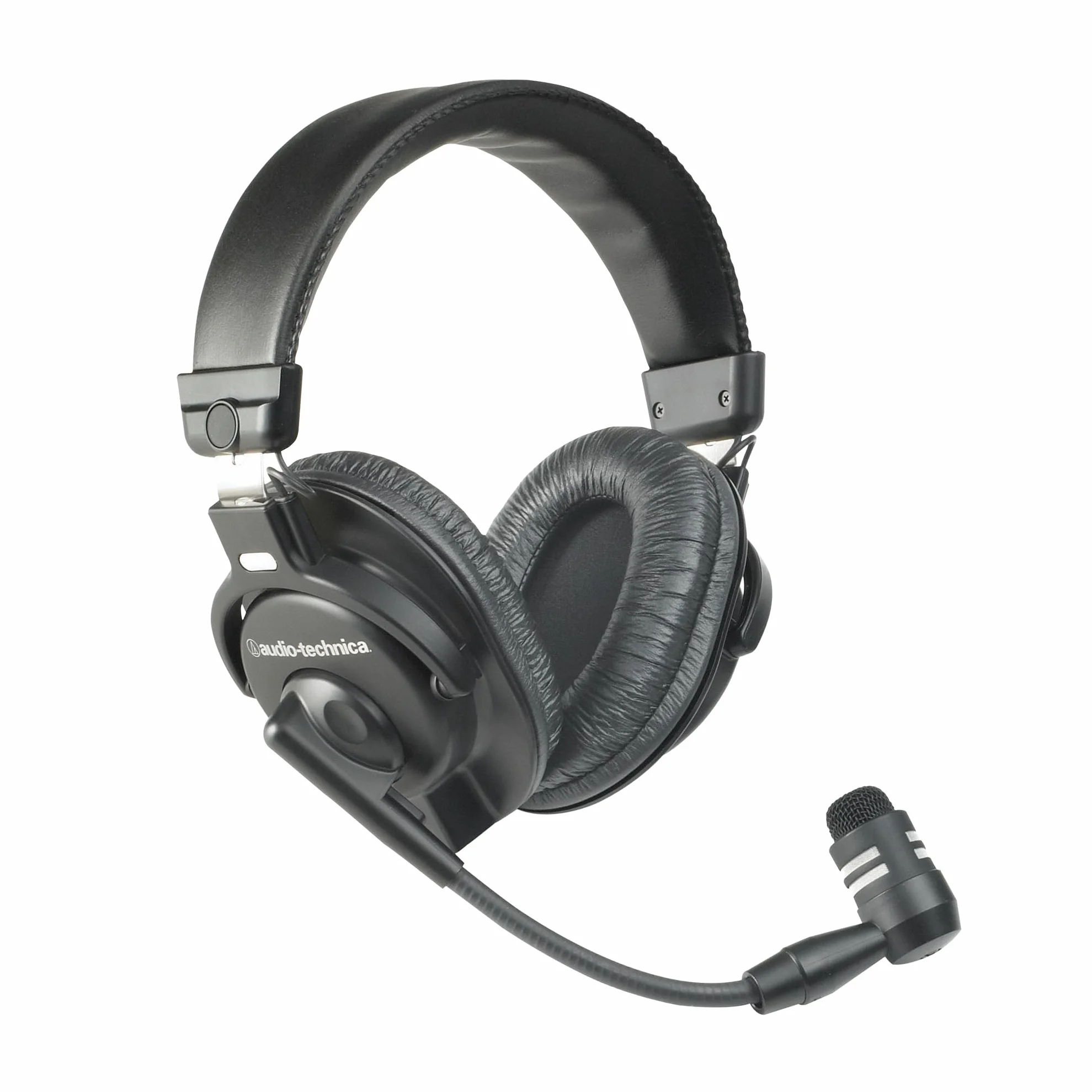 Audio Technica AUDBPHS1