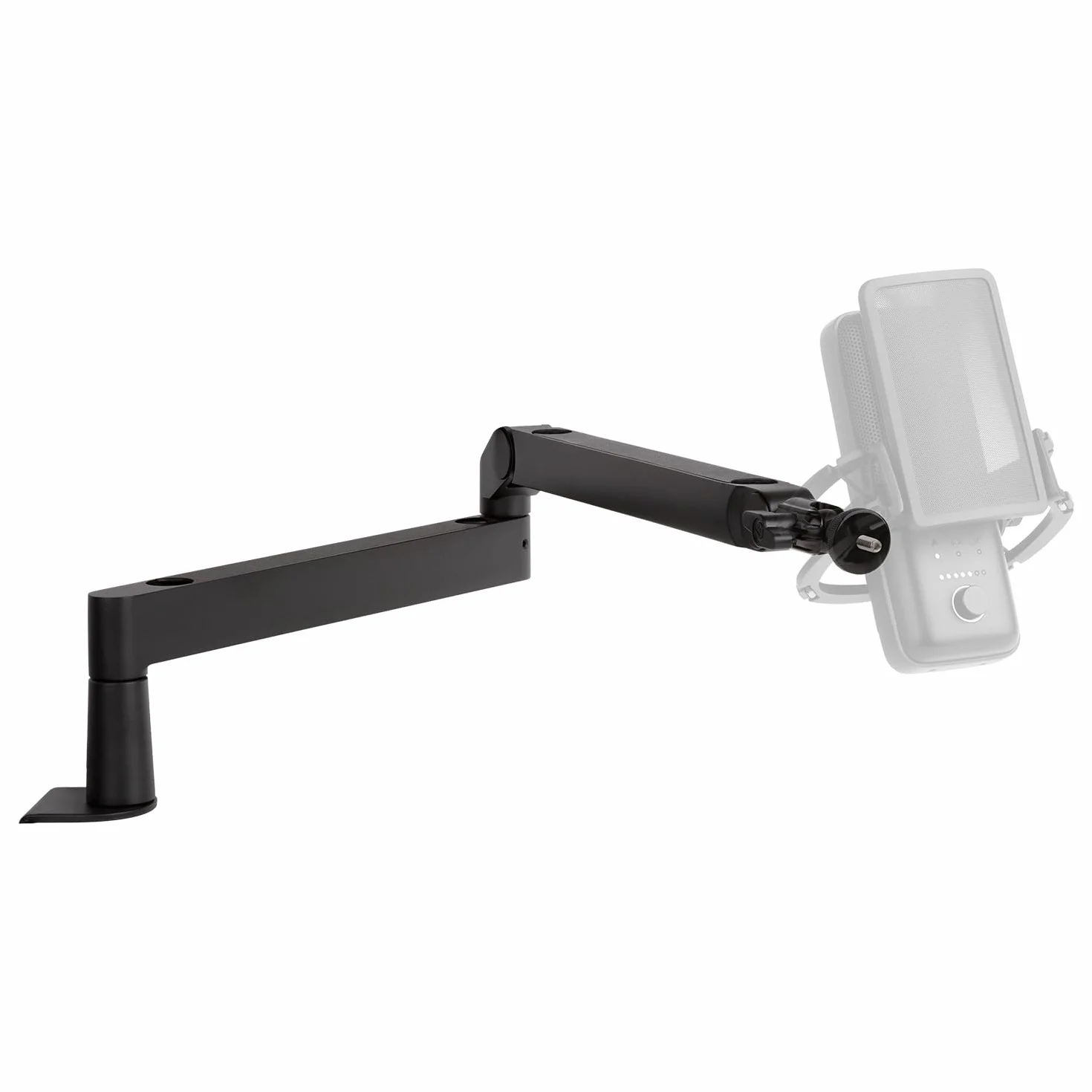 Elgato Wave Mic Arm LP - Low Profile Boom Arm