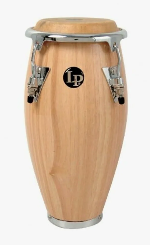 LP LP817900 - Conga Mini, color natural