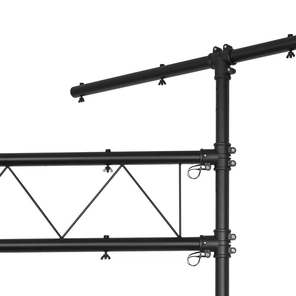 Ibiza Light - Profesional de Luz Puente