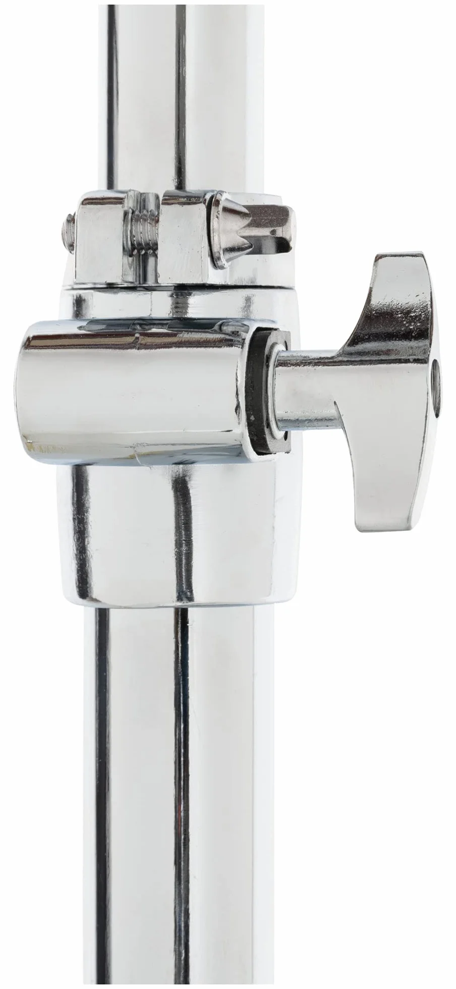 Soporte Profesional Para Bongos XDrum