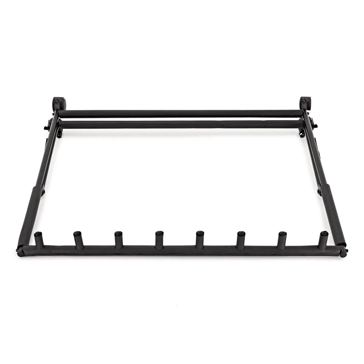 Rack para 7 Guitarras Gear4music