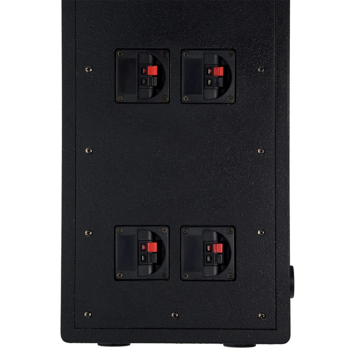 LD Systems Installation Series - Subwoofer