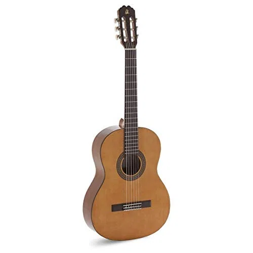 Guitarra clásica Admira Inicio Paloma