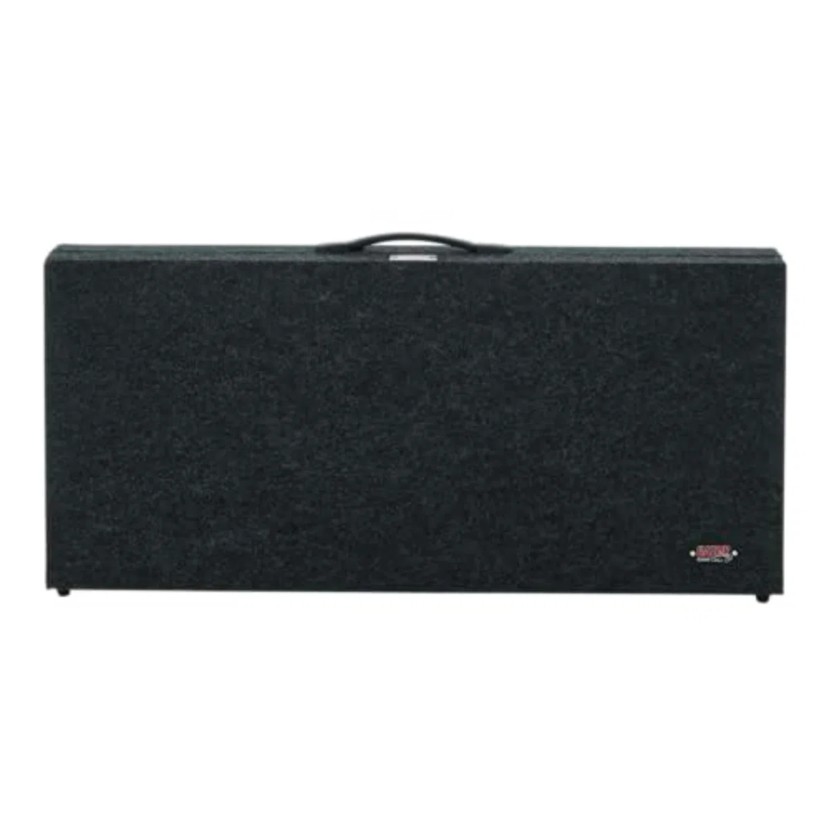 Gator Cases Rack con soporte para guitarra; soporta hasta 6 guitarras acústicas, eléctricas o bajos (GTRSTD6)