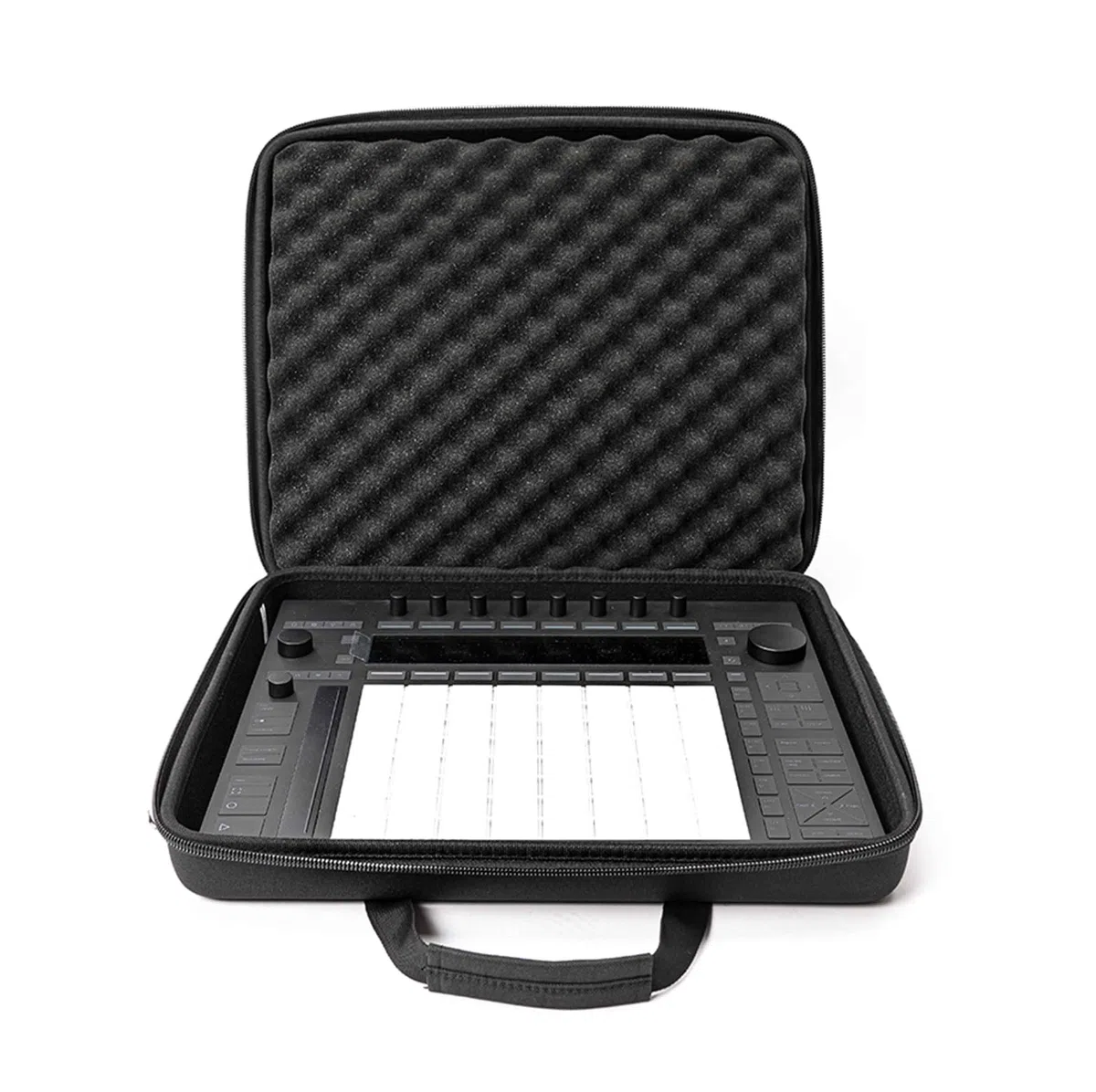 MAGMA CTRL Case Push 3