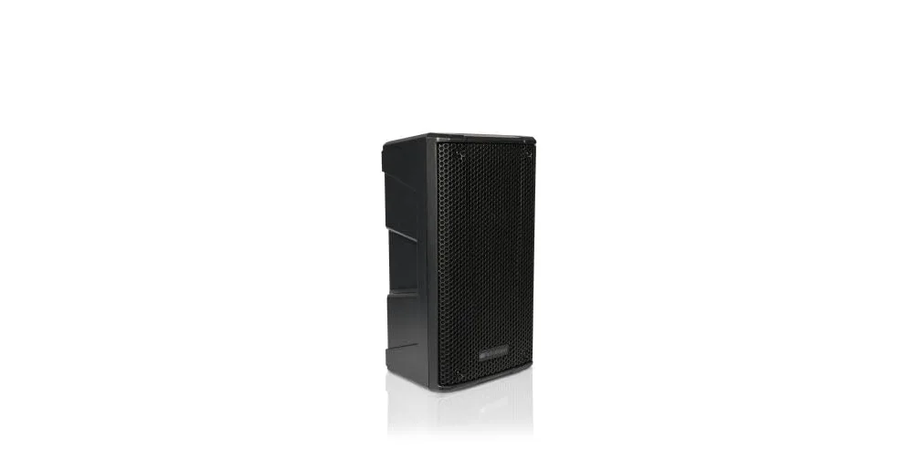 db Technologies B-Hype 8