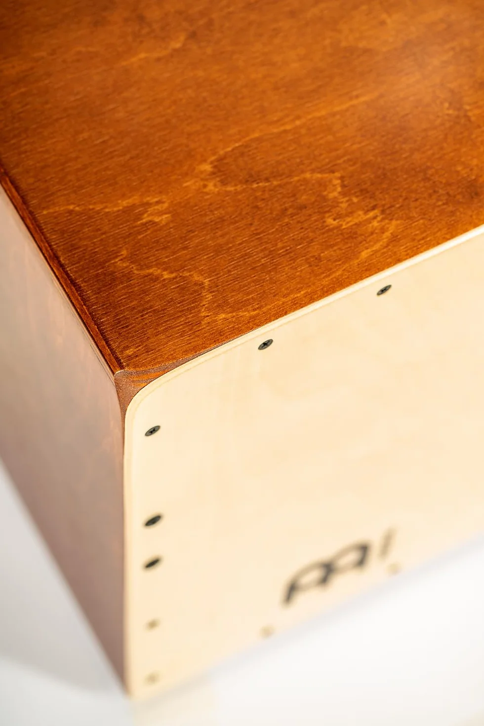 Meinl Percussion Jc50Ab-B Cajón Flamenco
