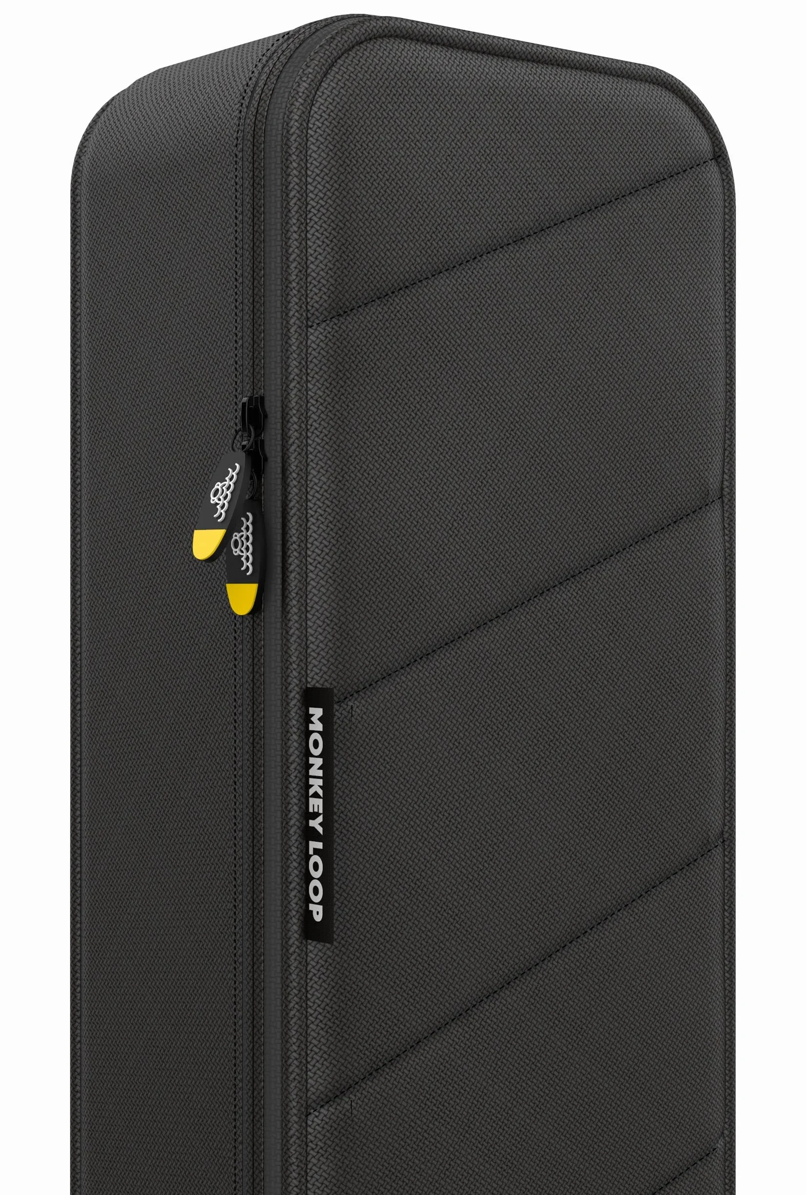 MONKEY LOOP Touring Electric Funda Guitarra Eléctrica Profesional