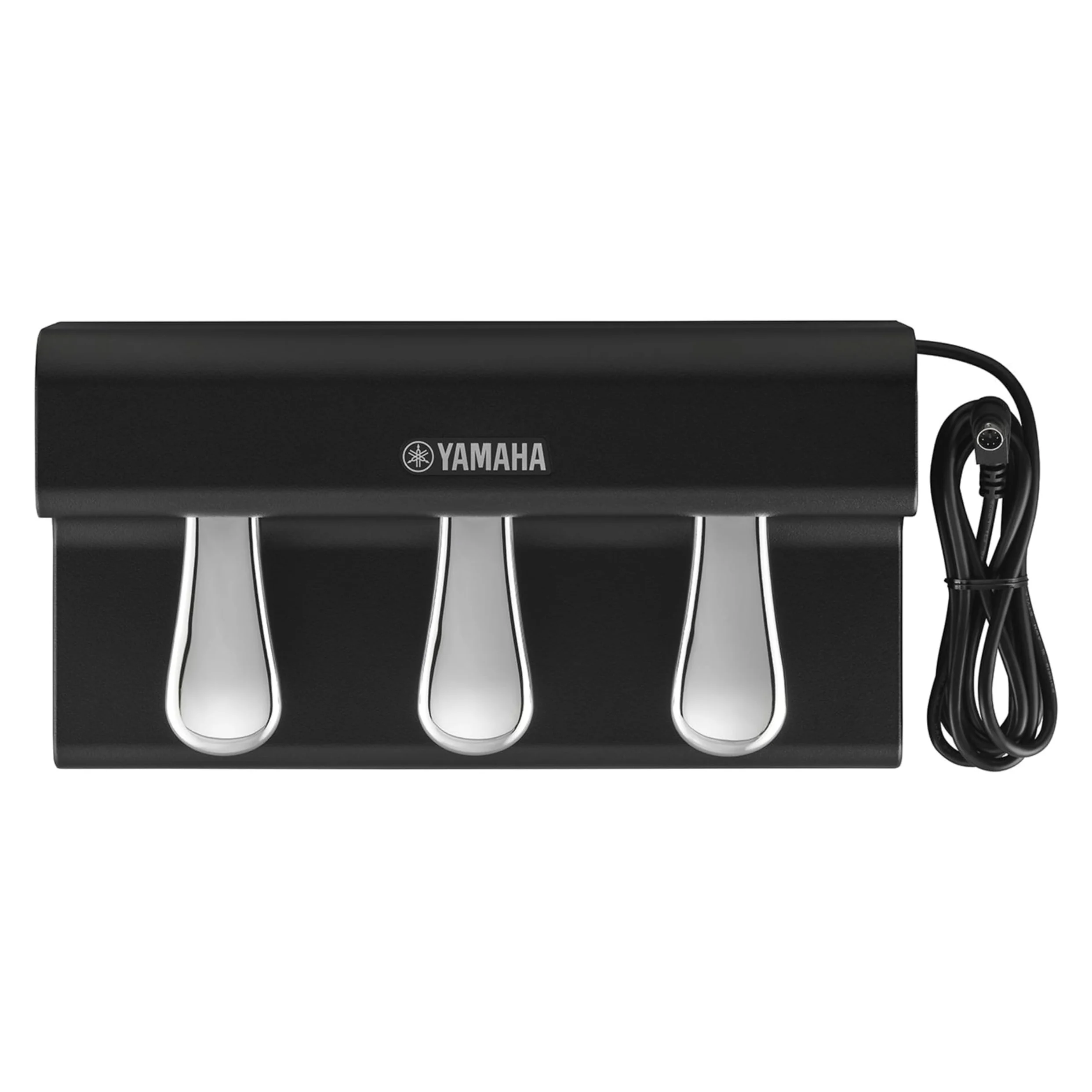 Yamaha Foot Pedal FC35 Digital Piano (P-Series) P-121 / P-125 / P-125a / P-225 / P-515 / P-525 / P-S500 / DGX-670