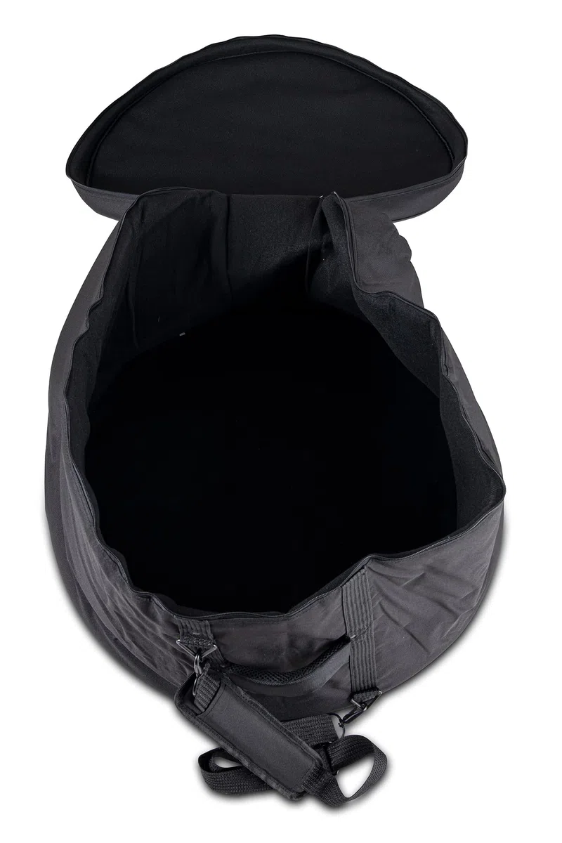 GEWA Gig Bag Bombo Premium 24x16