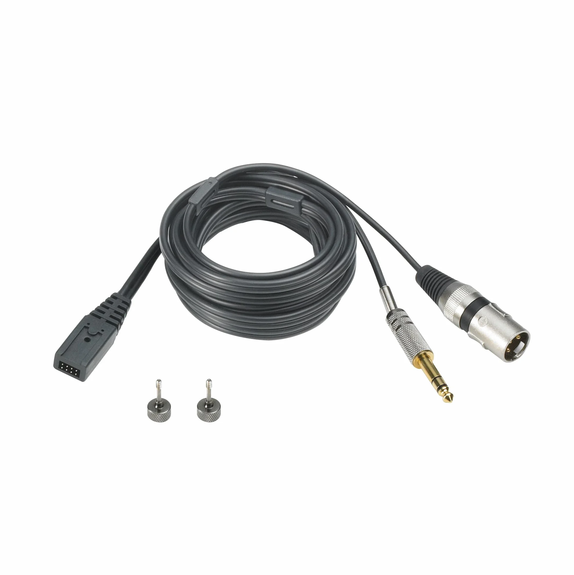 Audio Technica AUDBPHS1