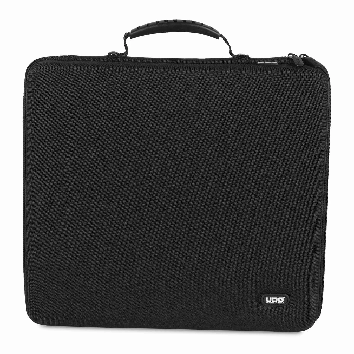 UDG Creator Ableton Push 3 - Funda rígida Negra