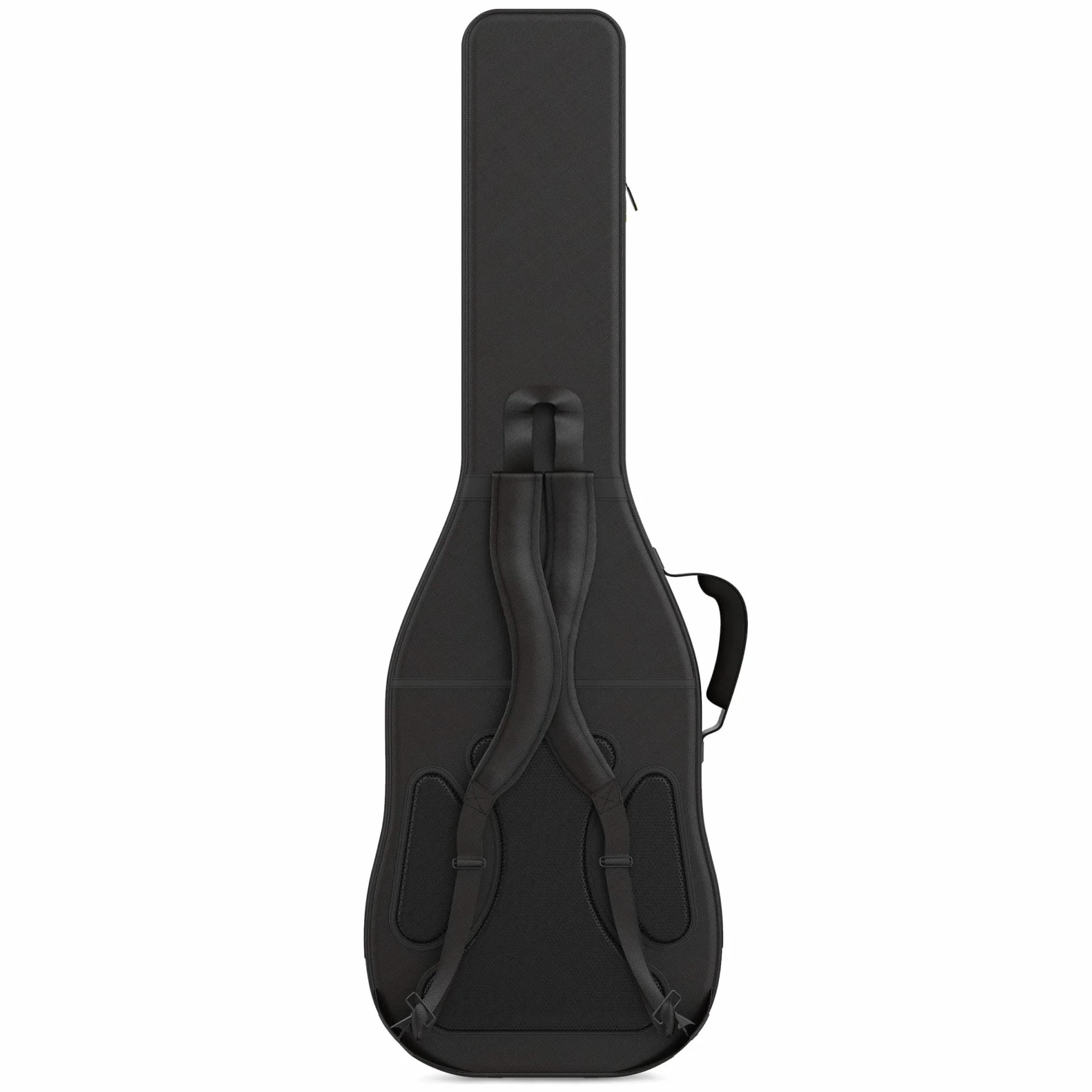 MONKEY LOOP Rocking Bass Funda Bajo Eléctrico Profesional