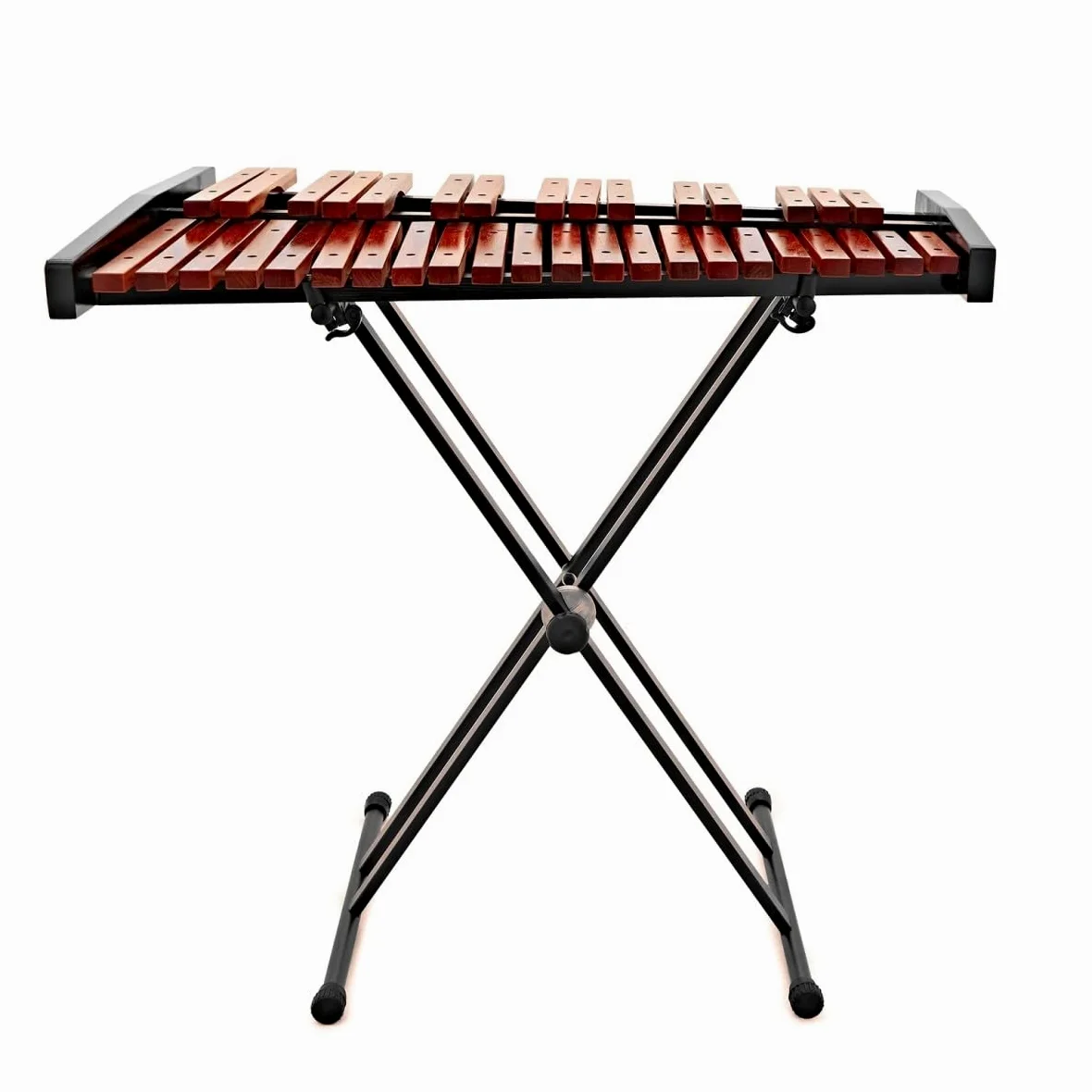 Xilófono de Gear4music 3 Octavas