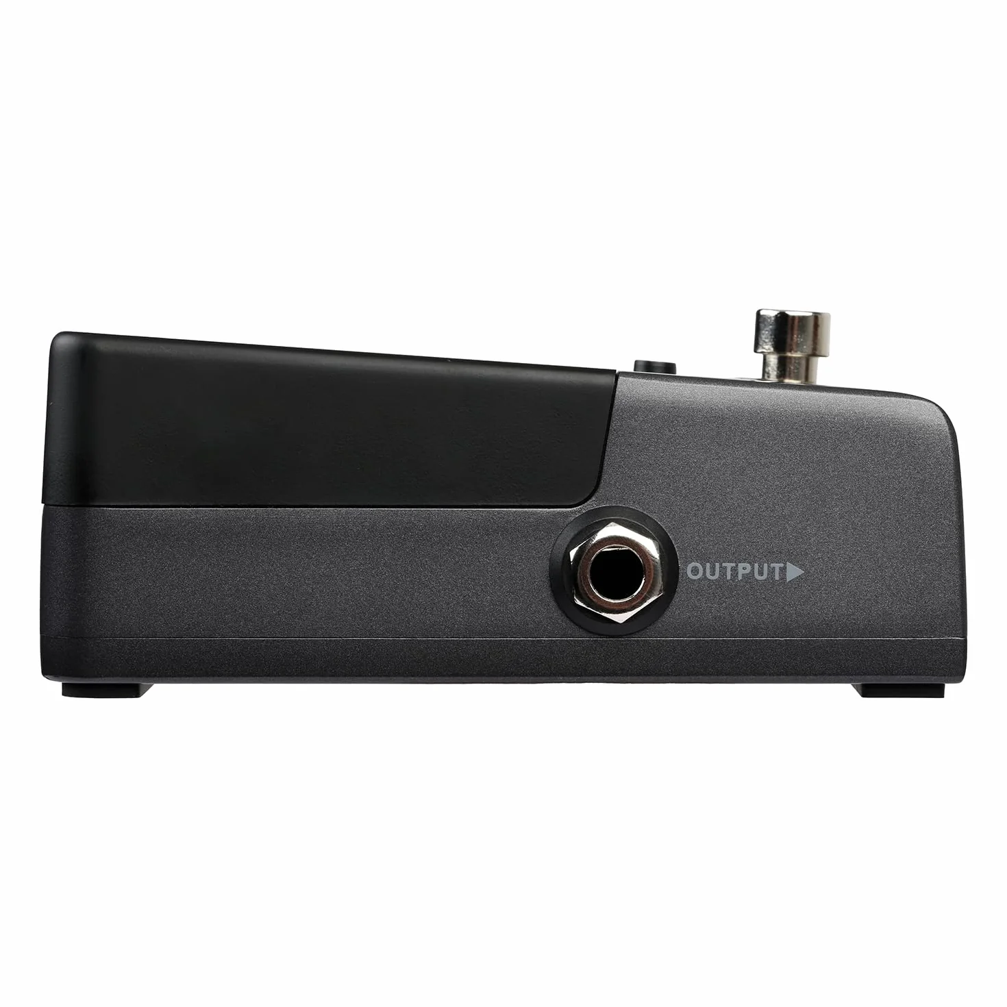 Xvive - P58-5.8GHZ - Sistema inalámbrico de pedal de guitarra digital