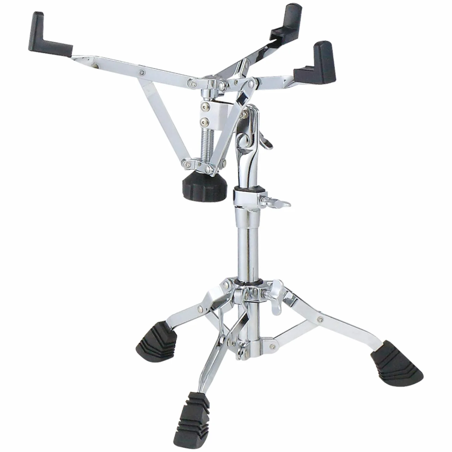 Tama HS40LOWN Stagemaster - Soporte para tambor (perfil bajo)