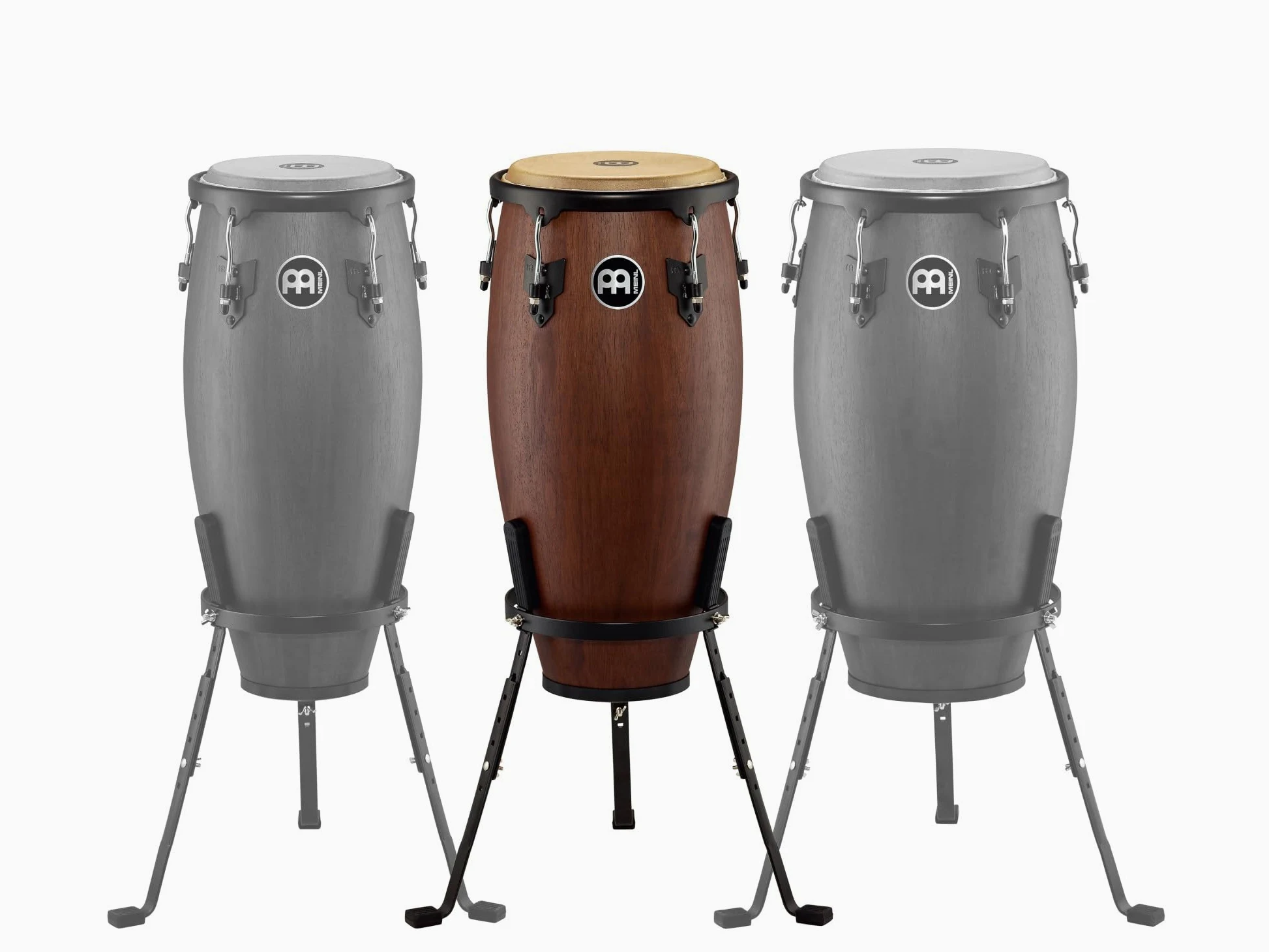 Meinl HC11VWB-M - Conga de madera (11")