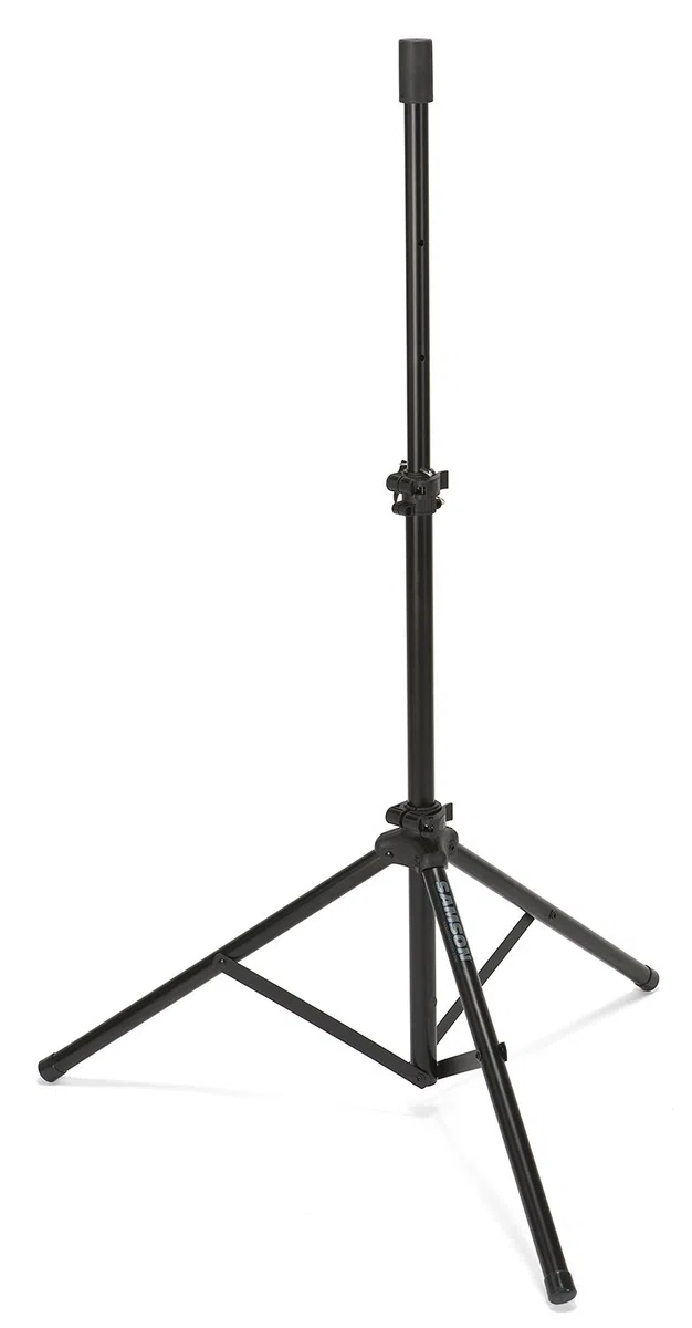 Samson SALS40 Expedición solo soporte