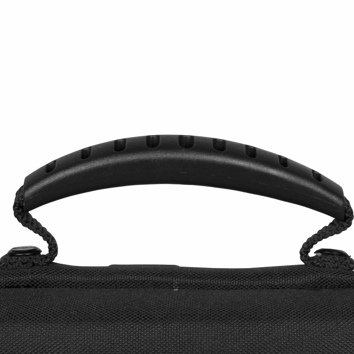 UDG Creator Ableton Push 3 - Funda rígida Negra