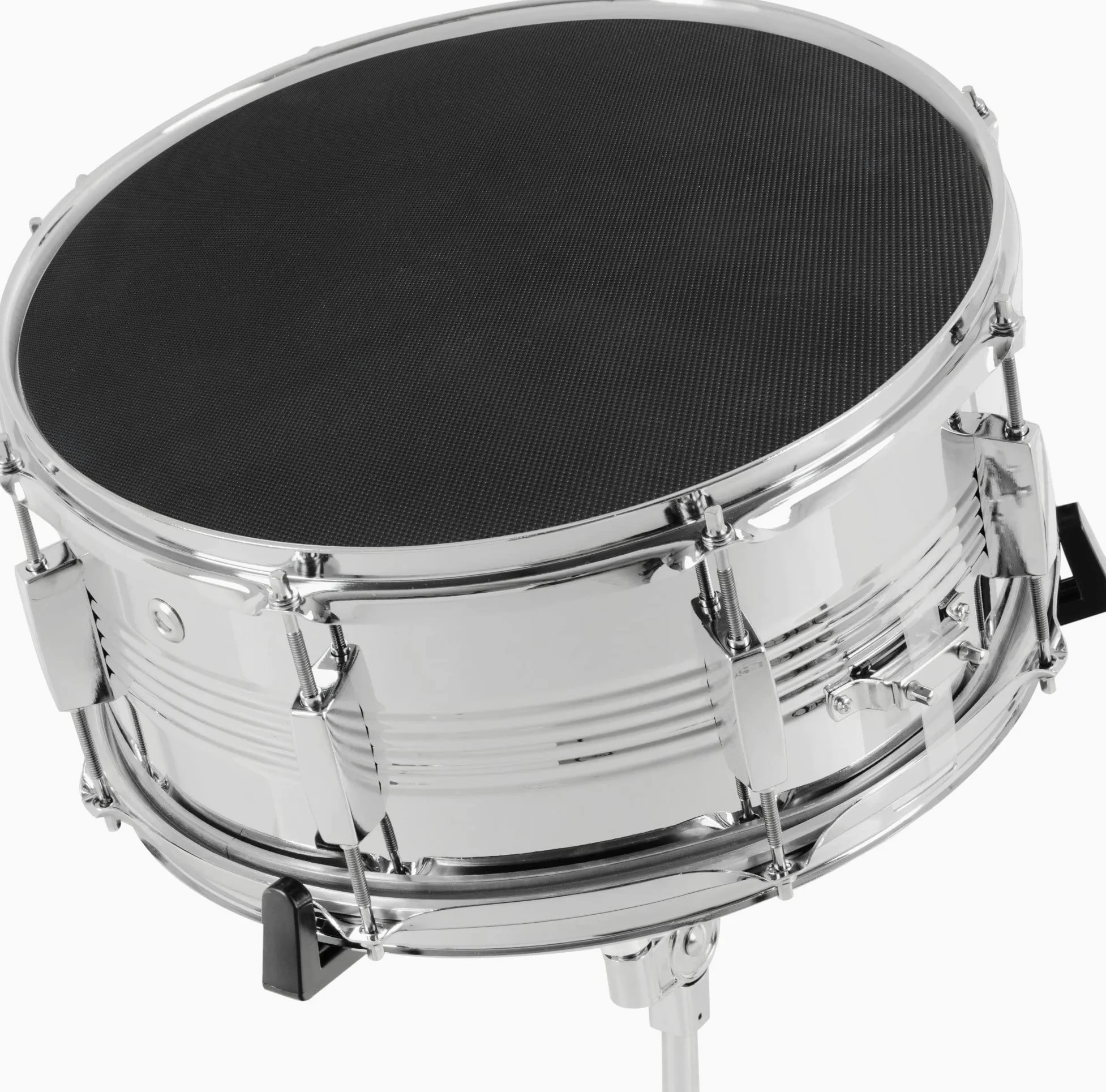 XDrum Set Inicial de Caja