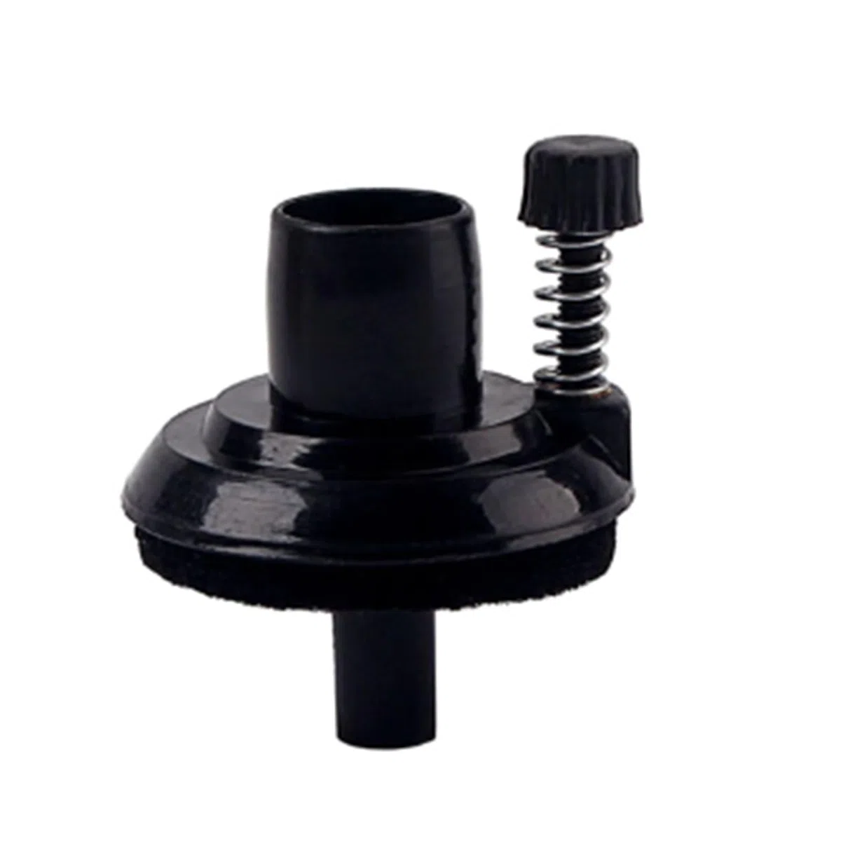 Soporte para platillos HiHat, parte de platillos HiHat, base de platillos HiHat, soporte para platillos HiHat, piezas de soporte para platillos HiHat