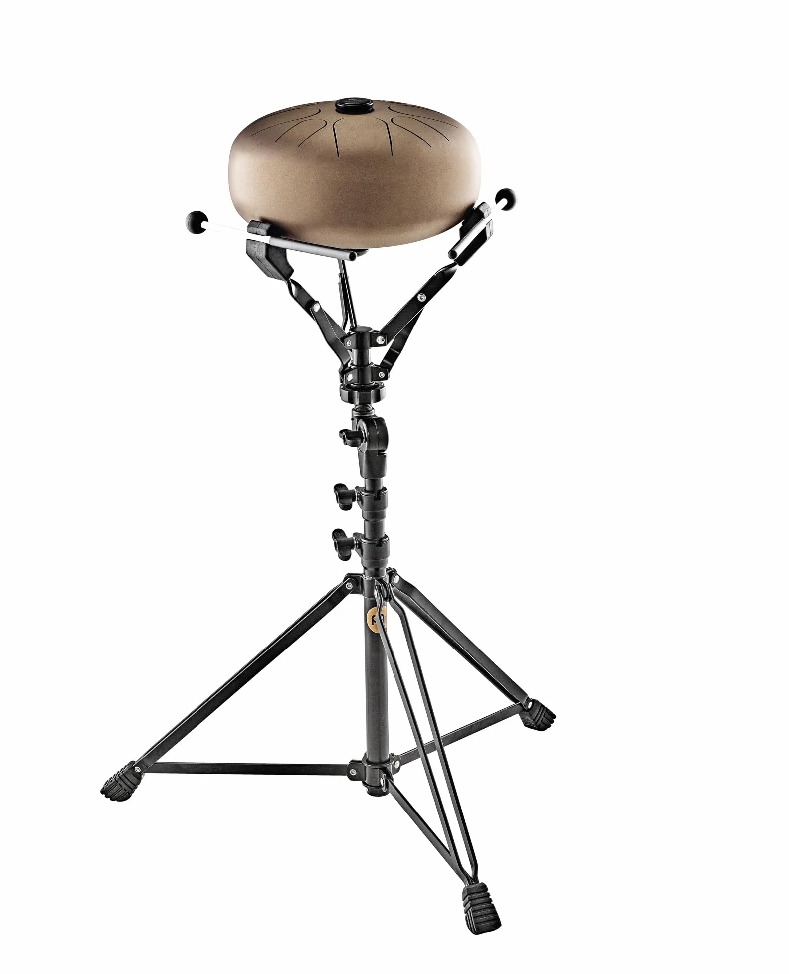 Meinl Sonic Energy Handpan Stand, HPS